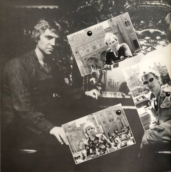 File:1981 01 and 02 japan program 14.jpg