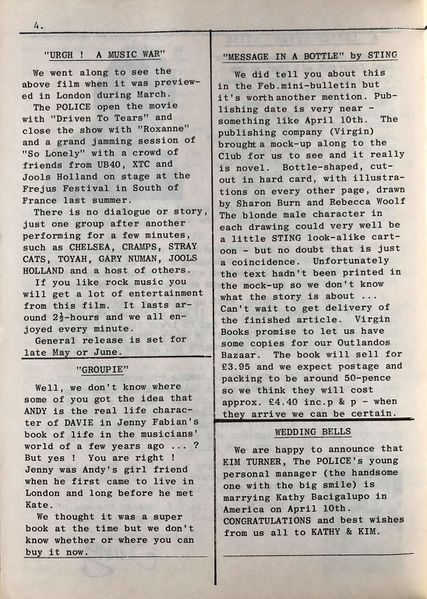 File:1981 03 Outlandos newsletter 04.jpg