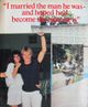 1981 09 26 Woman 01.jpg