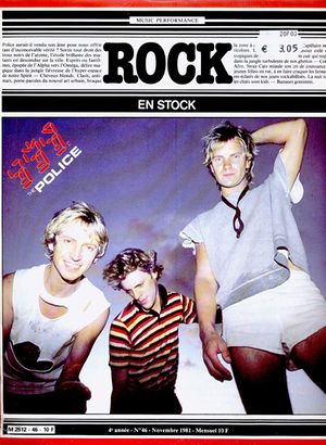 1981 11 RockEnStock.jpg