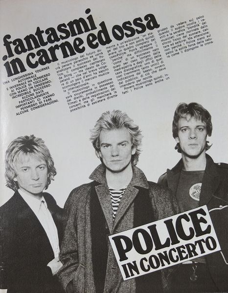 File:1982 01 10 Ciao 2001 01.jpg