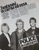1982 01 10 Ciao 2001 01.jpg
