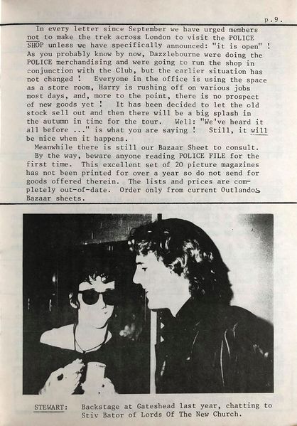 File:1983 03 Outlandos newsletter 09.jpg