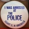1983 08 31 The Police button.jpg