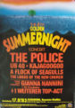 Thumbnail for version as of 23:15, 8 July 2008