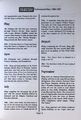 Thumbnail for version as of 03:13, 25 December 2020