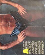 1984 01 29 Sunday 02.jpg