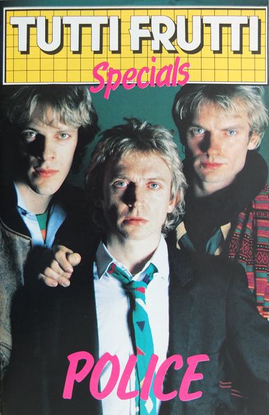 File:1984 01 Tutti Frutti supplement cover.jpg