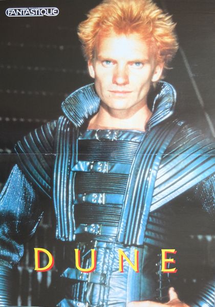 File:1985 02 Fantastique 03.jpg