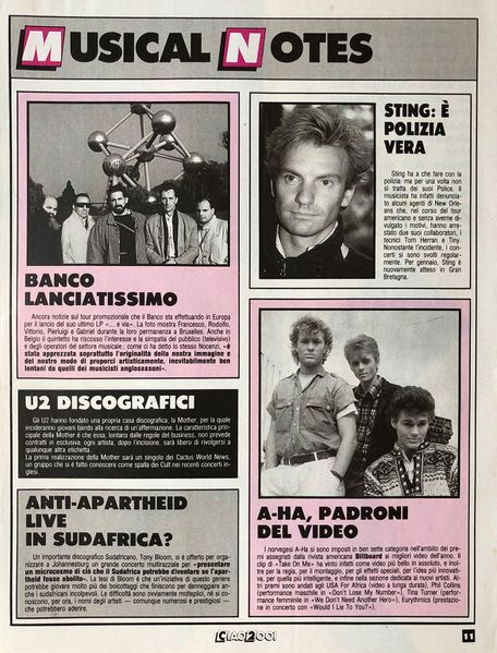 File:1985 12 27 Ciao 2001 08.jpg