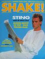 1986 01 Shake cover.jpg