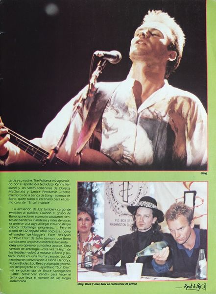 File:1986 09 Rock&Pop 02.jpg
