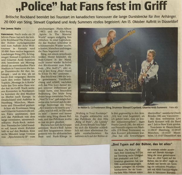 File:2005 05 30 WAZ 01.jpg