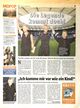 2007 03 06 Hamburger Morgenpost 01.jpg