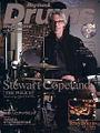 2007 04 Rhythm&Drums.jpg