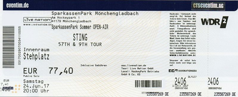 File:2017 06 24 ticket Luuk Schroijen.jpg