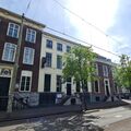 2025 04 19 Paard Luuk Schroijen.jpg