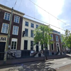 2025 04 19 Paard Luuk Schroijen.jpg