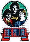 Glitter sticker 1979 the police sting.jpg