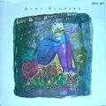 Love Is The Strangest Way UK 7 inch single Michel Alvino.jpg