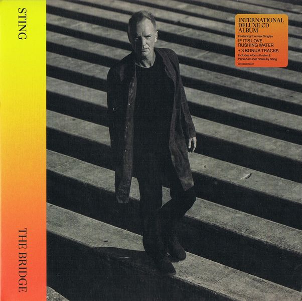 File:The Bridge album cover.jpg
