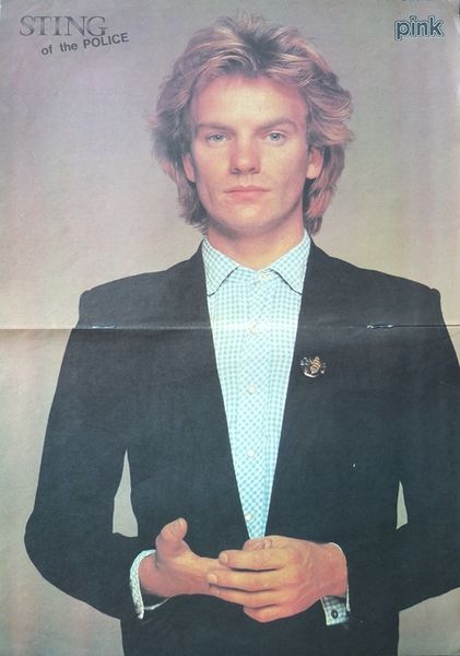 File:1979 06 Pink poster.jpg