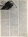 1979 06 The Police Interview 16.jpg