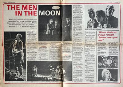 1979 12 15 Superpop.jpg