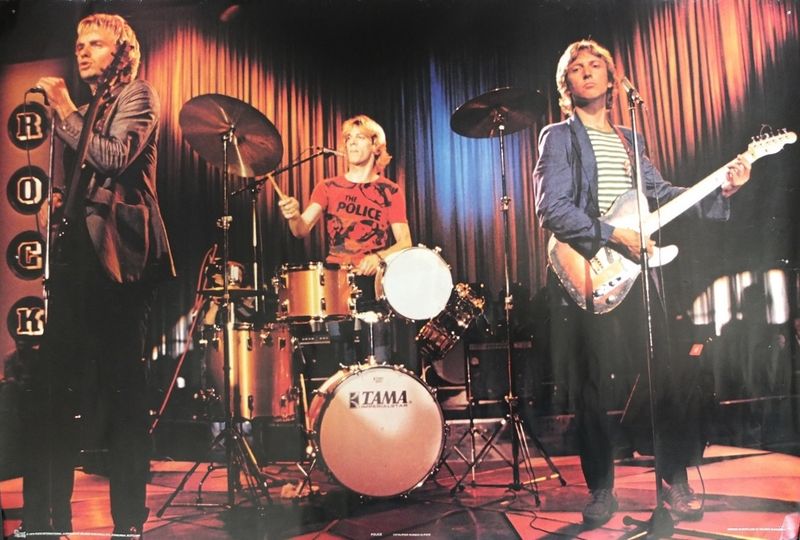 File:1979 PACE Scotland.jpg