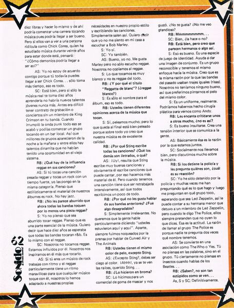 File:1980 02 Sonido 05.jpg