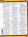 Thumbnail for version as of 09:42, 7 November 2024