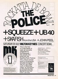1980 07 10 Smash Hits 01.jpg