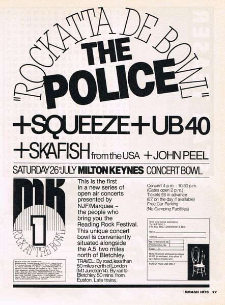 File:1980 07 10 Smash Hits 01.jpg