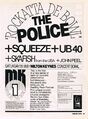 1980 07 10 Smash Hits 01.jpg