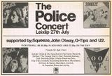 1980 07 27 ad2.jpg
