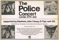 1980 07 27 ad2.jpg