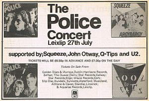 1980 07 27 ad2.jpg
