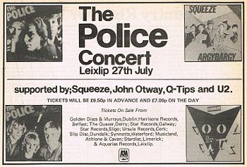 1980 07 27 ad2.jpg