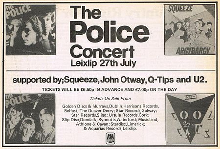 1980 07 27 ad2.jpg