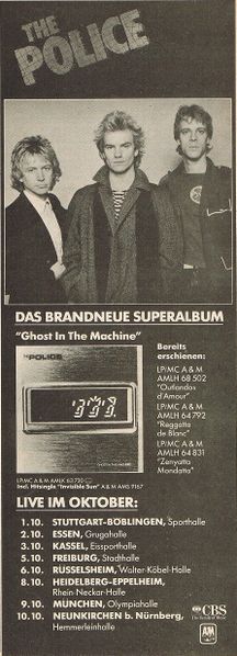 File:1981 10 Blitz Journal German tour ad.jpg
