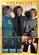 1981 The 4 Most 01.jpg
