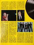 1982 09 19 Ciao 2001 05.jpg