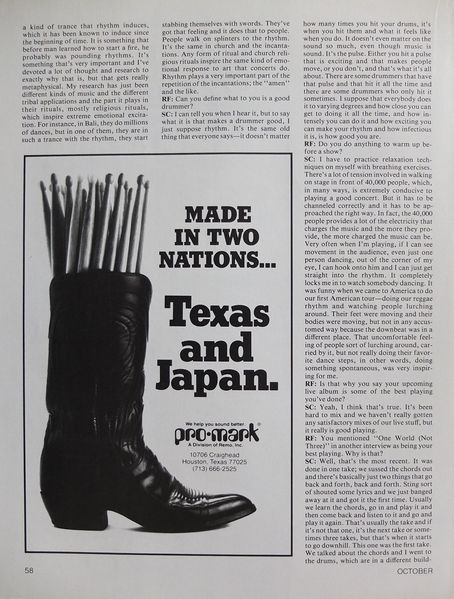 File:1982 10 Modern Drummer 10.jpg