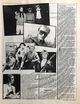1983 07 Music Express 02.jpg