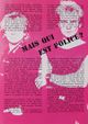 1983 09 Music One 04.jpg