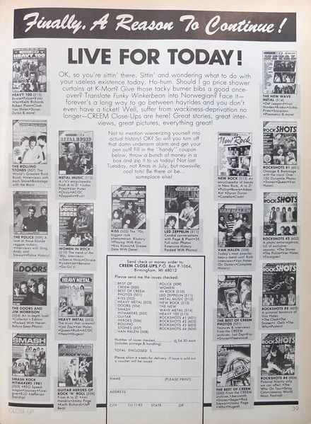 File:1983 11 Creem Close-Up 36.jpg