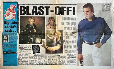 1983 12 08 Daily Record.jpg