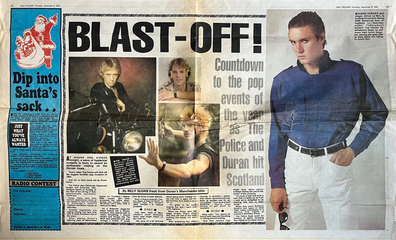 File:1983 12 08 Daily Record.jpg