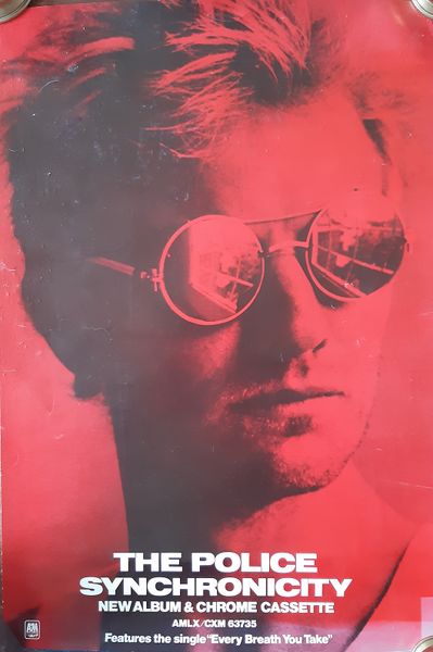 File:1983 Synchronicity poster Sting red.jpg