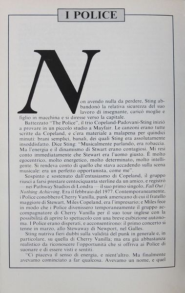 File:1984 01 Tutti Frutti 05.jpg
